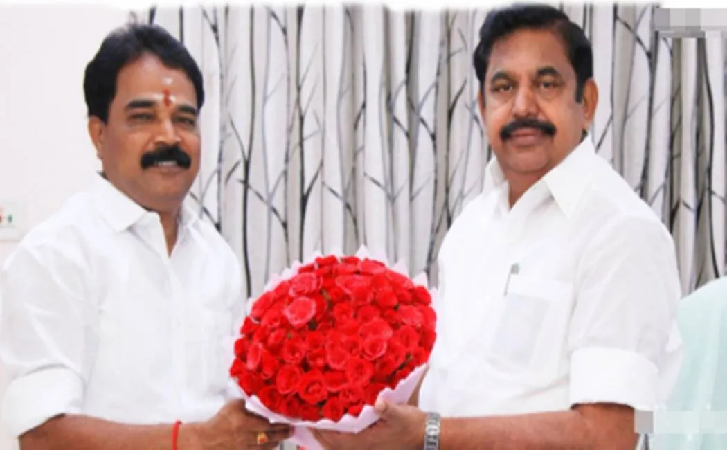 ரதக